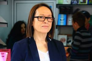 Amelia Díez Cuesta_n