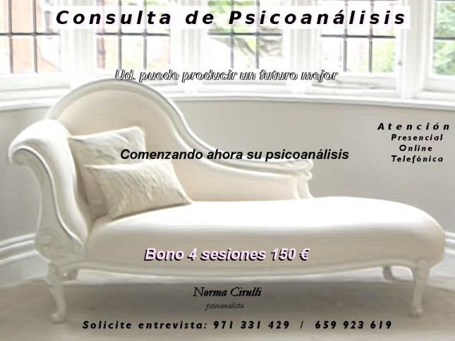 Ud. puede comenzar ahora mismo 